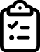 svg-gobbler svg-gobbler