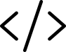 svg_0 svg_0