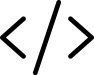 svg_0 svg_0