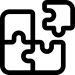 svg_1 svg_1