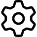 svg_2 svg_2