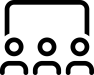 svg_3 svg_3